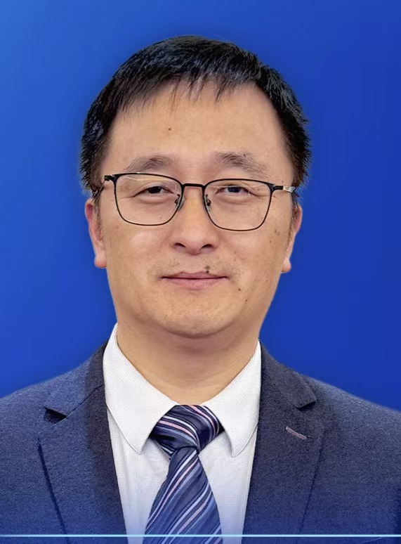石学峰