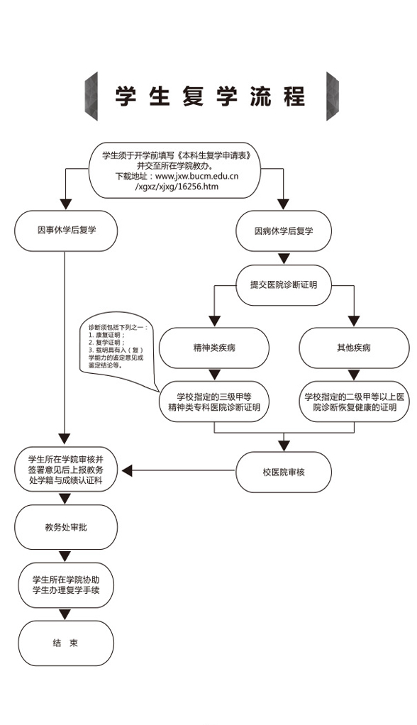 74f53dbd028a4f15b6bbb8b7413c403f.jpg
