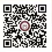 永利集团官网官方视频号