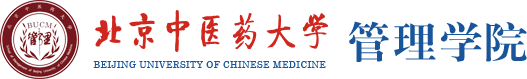 永利集团官网